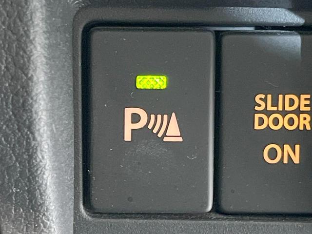 スペーシアカスタム ハイブリッドＸＳ　両側電動ドア　ＳＤナビ　バックカメラ　衝突被害軽減システム　レーダークルーズ　禁煙車　ハーフレザーシート　シートヒーター　ドラレコ　コーナーセンサー　スマートキー　ＬＥＤヘッド　ビルトインＥＴＣ（36枚目）