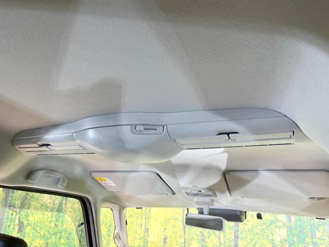 スペーシアカスタム ハイブリッドＸＳ　両側電動ドア　ＳＤナビ　バックカメラ　衝突被害軽減システム　レーダークルーズ　禁煙車　ハーフレザーシート　シートヒーター　ドラレコ　コーナーセンサー　スマートキー　ＬＥＤヘッド　ビルトインＥＴＣ（39枚目）