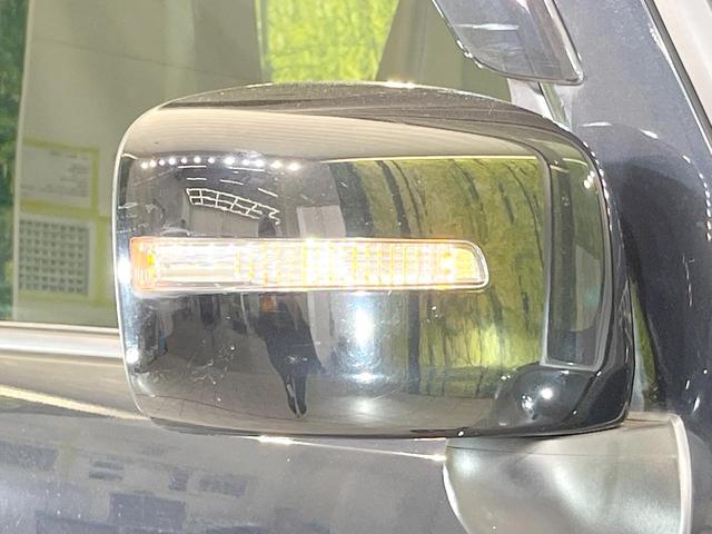 スペーシアカスタム ハイブリッドＸＳ　両側電動ドア　ＳＤナビ　バックカメラ　衝突被害軽減システム　レーダークルーズ　禁煙車　ハーフレザーシート　シートヒーター　ドラレコ　コーナーセンサー　スマートキー　ＬＥＤヘッド　ビルトインＥＴＣ（46枚目）