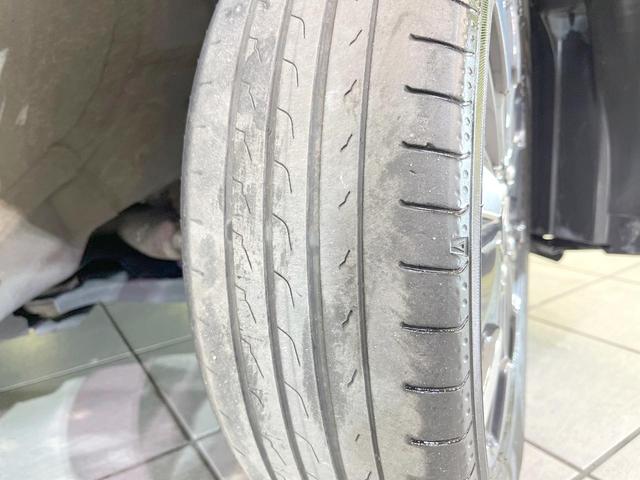 スペーシアカスタム ハイブリッドＸＳ　両側電動ドア　ＳＤナビ　バックカメラ　衝突被害軽減システム　レーダークルーズ　禁煙車　ハーフレザーシート　シートヒーター　ドラレコ　コーナーセンサー　スマートキー　ＬＥＤヘッド　ビルトインＥＴＣ（47枚目）