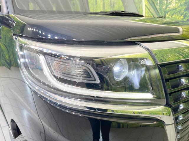 スペーシアカスタム ハイブリッドＸＳ　両側電動ドア　ＳＤナビ　バックカメラ　衝突被害軽減システム　レーダークルーズ　禁煙車　ハーフレザーシート　シートヒーター　ドラレコ　コーナーセンサー　スマートキー　ＬＥＤヘッド　ビルトインＥＴＣ（48枚目）