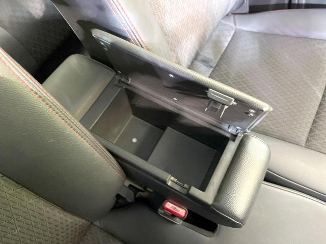 スペーシアカスタム ハイブリッドＸＳ　両側電動ドア　ＳＤナビ　バックカメラ　衝突被害軽減システム　レーダークルーズ　禁煙車　ハーフレザーシート　シートヒーター　ドラレコ　コーナーセンサー　スマートキー　ＬＥＤヘッド　ビルトインＥＴＣ（52枚目）