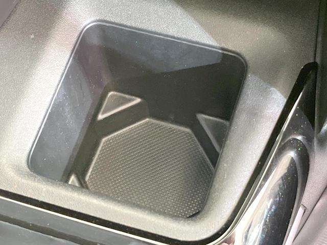 スペーシアカスタム ハイブリッドＸＳ　両側電動ドア　ＳＤナビ　バックカメラ　衝突被害軽減システム　レーダークルーズ　禁煙車　ハーフレザーシート　シートヒーター　ドラレコ　コーナーセンサー　スマートキー　ＬＥＤヘッド　ビルトインＥＴＣ（54枚目）