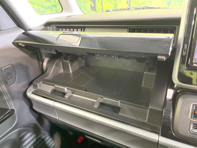 スペーシアカスタム ハイブリッドＸＳ　両側電動ドア　ＳＤナビ　バックカメラ　衝突被害軽減システム　レーダークルーズ　禁煙車　ハーフレザーシート　シートヒーター　ドラレコ　コーナーセンサー　スマートキー　ＬＥＤヘッド　ビルトインＥＴＣ（57枚目）