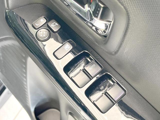 スペーシアカスタム ハイブリッドＸＳ　両側電動ドア　ＳＤナビ　バックカメラ　衝突被害軽減システム　レーダークルーズ　禁煙車　ハーフレザーシート　シートヒーター　ドラレコ　コーナーセンサー　スマートキー　ＬＥＤヘッド　ビルトインＥＴＣ（60枚目）