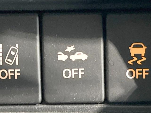 スペーシアカスタム ハイブリッドＸＳ　両側電動ドア　ＳＤナビ　バックカメラ　衝突被害軽減システム　レーダークルーズ　禁煙車　ハーフレザーシート　シートヒーター　ドラレコ　コーナーセンサー　スマートキー　ＬＥＤヘッド　ビルトインＥＴＣ（64枚目）