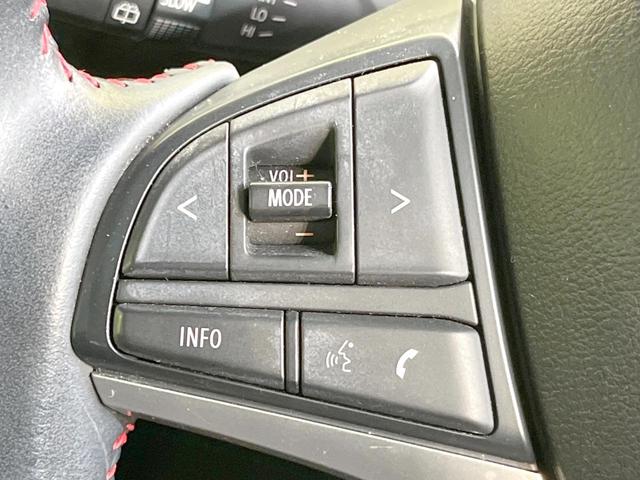 スペーシアカスタム ハイブリッドＸＳ　両側電動ドア　ＳＤナビ　バックカメラ　衝突被害軽減システム　レーダークルーズ　禁煙車　ハーフレザーシート　シートヒーター　ドラレコ　コーナーセンサー　スマートキー　ＬＥＤヘッド　ビルトインＥＴＣ（70枚目）