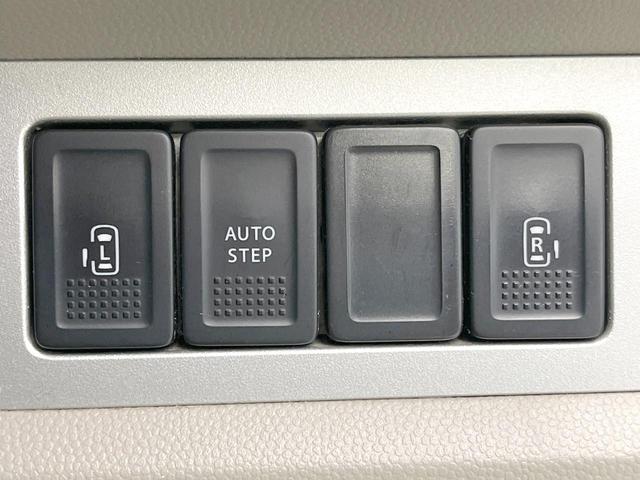 エブリイワゴン ＰＺターボスペシャル　両側電動ドア　禁煙車　ＨＩＤヘッド　ＥＴＣ　純正１４インチアルミ　オートエアコン　ＣＤ　ＤＶＤ再生　フルセグ　ＨＩＤフォグ（4枚目）