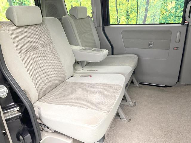 エブリイワゴン ＰＺターボスペシャル　両側電動ドア　禁煙車　ＨＩＤヘッド　ＥＴＣ　純正１４インチアルミ　オートエアコン　ＣＤ　ＤＶＤ再生　フルセグ　ＨＩＤフォグ（9枚目）