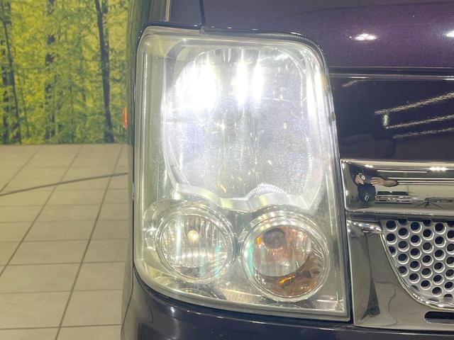 エブリイワゴン ＰＺターボスペシャル　両側電動ドア　禁煙車　ＨＩＤヘッド　ＥＴＣ　純正１４インチアルミ　オートエアコン　ＣＤ　ＤＶＤ再生　フルセグ　ＨＩＤフォグ（12枚目）