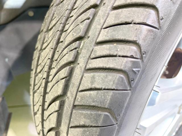 エブリイワゴン ＰＺターボスペシャル　両側電動ドア　禁煙車　ＨＩＤヘッド　ＥＴＣ　純正１４インチアルミ　オートエアコン　ＣＤ　ＤＶＤ再生　フルセグ　ＨＩＤフォグ（28枚目）