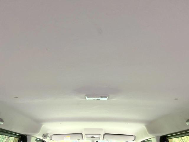 エブリイワゴン ＰＺターボスペシャル　両側電動ドア　禁煙車　ＨＩＤヘッド　ＥＴＣ　純正１４インチアルミ　オートエアコン　ＣＤ　ＤＶＤ再生　フルセグ　ＨＩＤフォグ（34枚目）