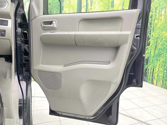 エブリイワゴン ＰＺターボスペシャル　両側電動ドア　禁煙車　ＨＩＤヘッド　ＥＴＣ　純正１４インチアルミ　オートエアコン　ＣＤ　ＤＶＤ再生　フルセグ　ＨＩＤフォグ（37枚目）