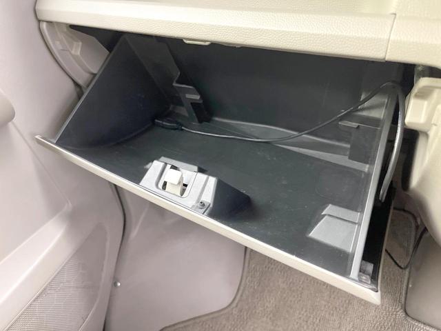 エブリイワゴン ＰＺターボスペシャル　両側電動ドア　禁煙車　ＨＩＤヘッド　ＥＴＣ　純正１４インチアルミ　オートエアコン　ＣＤ　ＤＶＤ再生　フルセグ　ＨＩＤフォグ（40枚目）