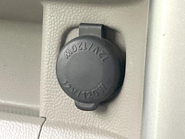 エブリイワゴン ＰＺターボスペシャル　両側電動ドア　禁煙車　ＨＩＤヘッド　ＥＴＣ　純正１４インチアルミ　オートエアコン　ＣＤ　ＤＶＤ再生　フルセグ　ＨＩＤフォグ（41枚目）