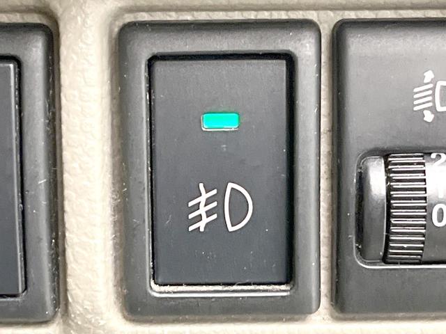 エブリイワゴン ＰＺターボスペシャル　両側電動ドア　禁煙車　ＨＩＤヘッド　ＥＴＣ　純正１４インチアルミ　オートエアコン　ＣＤ　ＤＶＤ再生　フルセグ　ＨＩＤフォグ（43枚目）