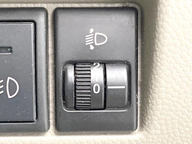 エブリイワゴン ＰＺターボスペシャル　両側電動ドア　禁煙車　ＨＩＤヘッド　ＥＴＣ　純正１４インチアルミ　オートエアコン　ＣＤ　ＤＶＤ再生　フルセグ　ＨＩＤフォグ（44枚目）