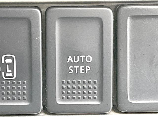 エブリイワゴン ＰＺターボスペシャル　両側電動ドア　禁煙車　ＨＩＤヘッド　ＥＴＣ　純正１４インチアルミ　オートエアコン　ＣＤ　ＤＶＤ再生　フルセグ　ＨＩＤフォグ（47枚目）