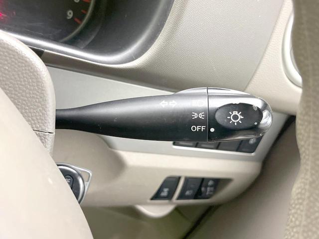 エブリイワゴン ＰＺターボスペシャル　両側電動ドア　禁煙車　ＨＩＤヘッド　ＥＴＣ　純正１４インチアルミ　オートエアコン　ＣＤ　ＤＶＤ再生　フルセグ　ＨＩＤフォグ（48枚目）