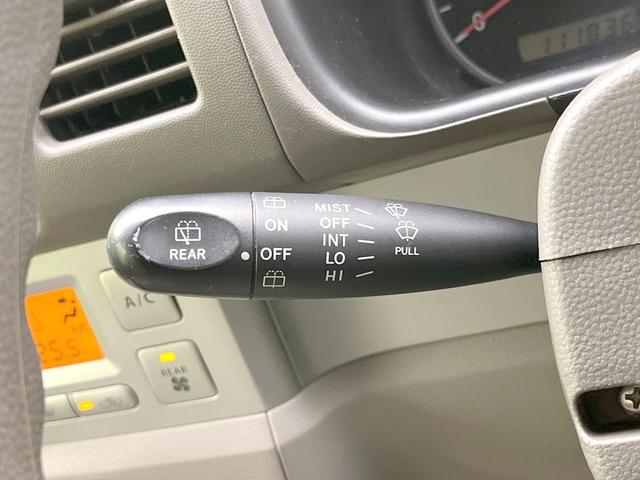 エブリイワゴン ＰＺターボスペシャル　両側電動ドア　禁煙車　ＨＩＤヘッド　ＥＴＣ　純正１４インチアルミ　オートエアコン　ＣＤ　ＤＶＤ再生　フルセグ　ＨＩＤフォグ（49枚目）