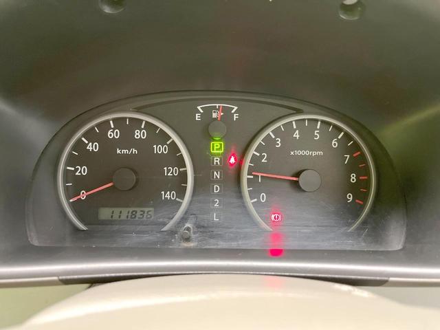 エブリイワゴン ＰＺターボスペシャル　両側電動ドア　禁煙車　ＨＩＤヘッド　ＥＴＣ　純正１４インチアルミ　オートエアコン　ＣＤ　ＤＶＤ再生　フルセグ　ＨＩＤフォグ（50枚目）