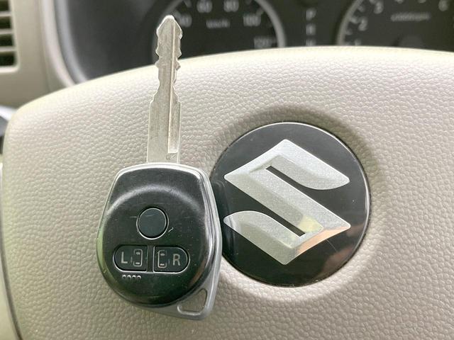 エブリイワゴン ＰＺターボスペシャル　両側電動ドア　禁煙車　ＨＩＤヘッド　ＥＴＣ　純正１４インチアルミ　オートエアコン　ＣＤ　ＤＶＤ再生　フルセグ　ＨＩＤフォグ（51枚目）