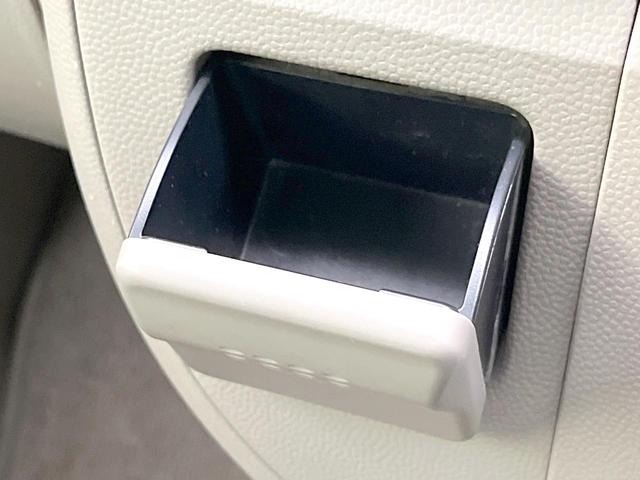 エブリイワゴン ＰＺターボスペシャル　両側電動ドア　禁煙車　ＨＩＤヘッド　ＥＴＣ　純正１４インチアルミ　オートエアコン　ＣＤ　ＤＶＤ再生　フルセグ　ＨＩＤフォグ（52枚目）