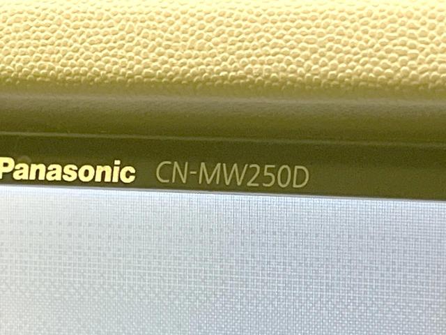 エブリイワゴン ＰＺターボスペシャル　両側電動ドア　禁煙車　ＨＩＤヘッド　ＥＴＣ　純正１４インチアルミ　オートエアコン　ＣＤ　ＤＶＤ再生　フルセグ　ＨＩＤフォグ（55枚目）