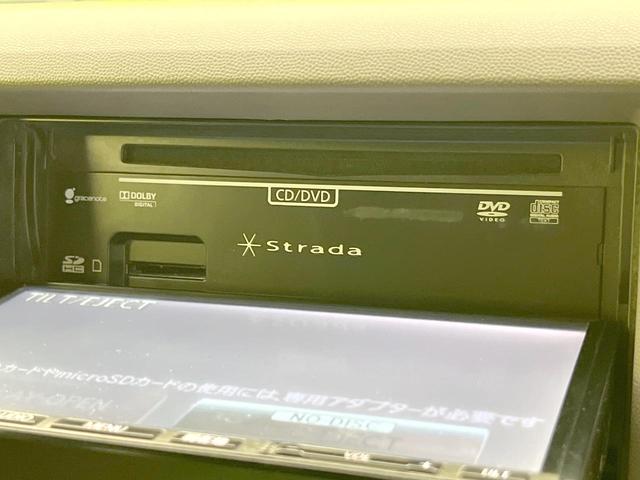 エブリイワゴン ＰＺターボスペシャル　両側電動ドア　禁煙車　ＨＩＤヘッド　ＥＴＣ　純正１４インチアルミ　オートエアコン　ＣＤ　ＤＶＤ再生　フルセグ　ＨＩＤフォグ（56枚目）