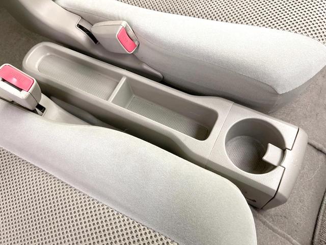 エブリイワゴン ＰＺターボスペシャル　両側電動ドア　禁煙車　ＨＩＤヘッド　ＥＴＣ　純正１４インチアルミ　オートエアコン　ＣＤ　ＤＶＤ再生　フルセグ　ＨＩＤフォグ（57枚目）