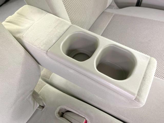 エブリイワゴン ＰＺターボスペシャル　両側電動ドア　禁煙車　ＨＩＤヘッド　ＥＴＣ　純正１４インチアルミ　オートエアコン　ＣＤ　ＤＶＤ再生　フルセグ　ＨＩＤフォグ（59枚目）