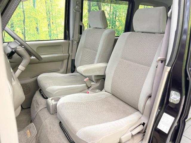 エブリイワゴン ＰＺターボスペシャル　両側電動ドア　禁煙車　ＨＩＤヘッド　ＥＴＣ　純正１４インチアルミ　オートエアコン　ＣＤ　ＤＶＤ再生　フルセグ　ＨＩＤフォグ（60枚目）