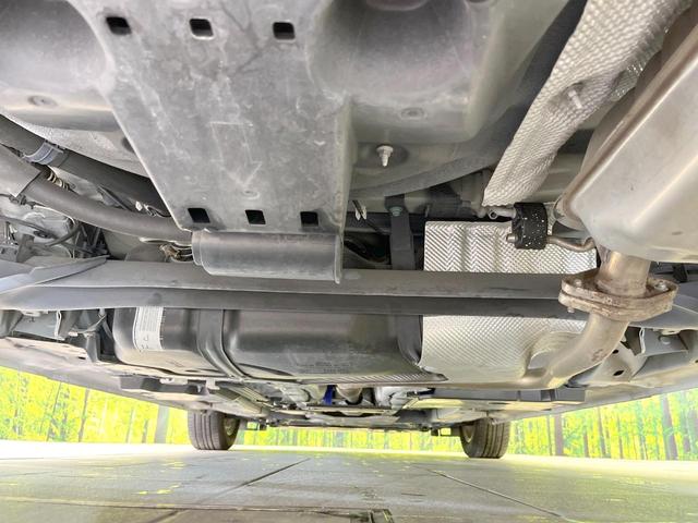 デミオ １３Ｓツーリング　Ｌパッケージ　バックカメラ　衝突被害軽減システム　レーダークルーズ　禁煙車　ハーフレザーシート　ドラレコ　コーナーセンサー　スマートキー　ＬＥＤヘッド　ＥＴＣ　純正１５インチアルミ　車線逸脱警報　オートライト（19枚目）