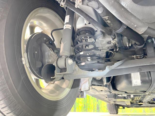 デミオ １３Ｓツーリング　Ｌパッケージ　バックカメラ　衝突被害軽減システム　レーダークルーズ　禁煙車　ハーフレザーシート　ドラレコ　コーナーセンサー　スマートキー　ＬＥＤヘッド　ＥＴＣ　純正１５インチアルミ　車線逸脱警報　オートライト（20枚目）