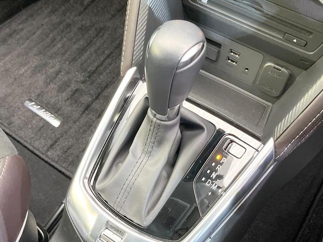 デミオ １３Ｓツーリング　Ｌパッケージ　バックカメラ　衝突被害軽減システム　レーダークルーズ　禁煙車　ハーフレザーシート　ドラレコ　コーナーセンサー　スマートキー　ＬＥＤヘッド　ＥＴＣ　純正１５インチアルミ　車線逸脱警報　オートライト（21枚目）