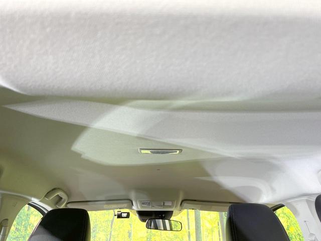 デミオ １３Ｓツーリング　Ｌパッケージ　バックカメラ　衝突被害軽減システム　レーダークルーズ　禁煙車　ハーフレザーシート　ドラレコ　コーナーセンサー　スマートキー　ＬＥＤヘッド　ＥＴＣ　純正１５インチアルミ　車線逸脱警報　オートライト（30枚目）