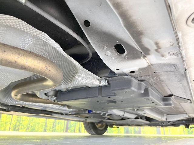 デミオ １３Ｓツーリング　Ｌパッケージ　バックカメラ　衝突被害軽減システム　レーダークルーズ　禁煙車　ハーフレザーシート　ドラレコ　コーナーセンサー　スマートキー　ＬＥＤヘッド　ＥＴＣ　純正１５インチアルミ　車線逸脱警報　オートライト（33枚目）