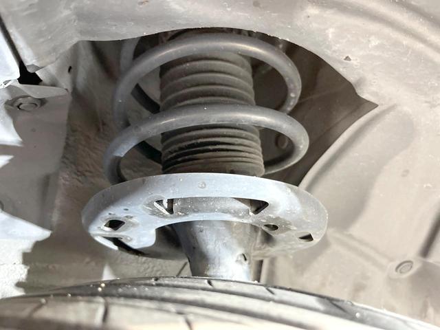 デミオ １３Ｓツーリング　Ｌパッケージ　バックカメラ　衝突被害軽減システム　レーダークルーズ　禁煙車　ハーフレザーシート　ドラレコ　コーナーセンサー　スマートキー　ＬＥＤヘッド　ＥＴＣ　純正１５インチアルミ　車線逸脱警報　オートライト（35枚目）