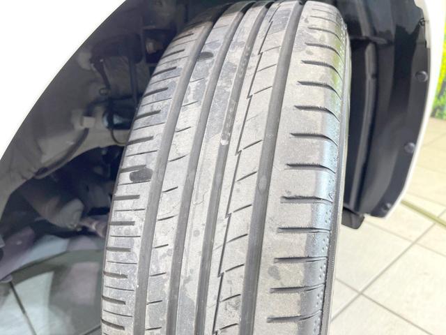 デミオ １３Ｓツーリング　Ｌパッケージ　バックカメラ　衝突被害軽減システム　レーダークルーズ　禁煙車　ハーフレザーシート　ドラレコ　コーナーセンサー　スマートキー　ＬＥＤヘッド　ＥＴＣ　純正１５インチアルミ　車線逸脱警報　オートライト（36枚目）