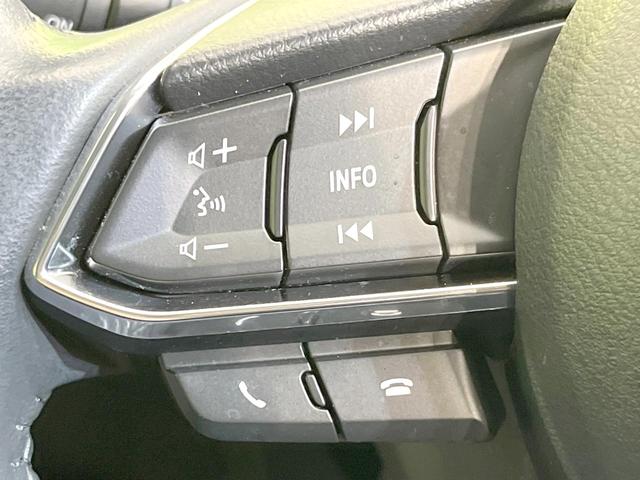 デミオ １３Ｓツーリング　Ｌパッケージ　バックカメラ　衝突被害軽減システム　レーダークルーズ　禁煙車　ハーフレザーシート　ドラレコ　コーナーセンサー　スマートキー　ＬＥＤヘッド　ＥＴＣ　純正１５インチアルミ　車線逸脱警報　オートライト（50枚目）