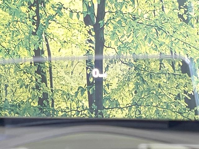 デミオ １３Ｓツーリング　Ｌパッケージ　バックカメラ　衝突被害軽減システム　レーダークルーズ　禁煙車　ハーフレザーシート　ドラレコ　コーナーセンサー　スマートキー　ＬＥＤヘッド　ＥＴＣ　純正１５インチアルミ　車線逸脱警報　オートライト（52枚目）