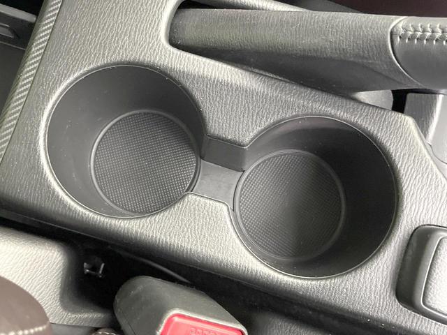 デミオ １３Ｓツーリング　Ｌパッケージ　バックカメラ　衝突被害軽減システム　レーダークルーズ　禁煙車　ハーフレザーシート　ドラレコ　コーナーセンサー　スマートキー　ＬＥＤヘッド　ＥＴＣ　純正１５インチアルミ　車線逸脱警報　オートライト（54枚目）