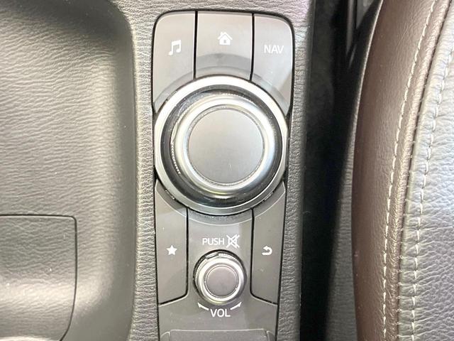 デミオ １３Ｓツーリング　Ｌパッケージ　バックカメラ　衝突被害軽減システム　レーダークルーズ　禁煙車　ハーフレザーシート　ドラレコ　コーナーセンサー　スマートキー　ＬＥＤヘッド　ＥＴＣ　純正１５インチアルミ　車線逸脱警報　オートライト（55枚目）