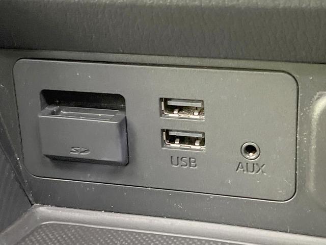 デミオ １３Ｓツーリング　Ｌパッケージ　バックカメラ　衝突被害軽減システム　レーダークルーズ　禁煙車　ハーフレザーシート　ドラレコ　コーナーセンサー　スマートキー　ＬＥＤヘッド　ＥＴＣ　純正１５インチアルミ　車線逸脱警報　オートライト（56枚目）