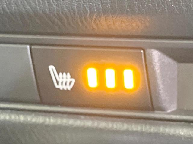 デミオ １３Ｓツーリング　Ｌパッケージ　バックカメラ　衝突被害軽減システム　レーダークルーズ　禁煙車　ハーフレザーシート　ドラレコ　コーナーセンサー　スマートキー　ＬＥＤヘッド　ＥＴＣ　純正１５インチアルミ　車線逸脱警報　オートライト（59枚目）