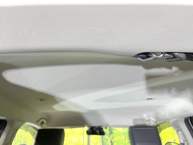 ヴェゼル ｅ：ＨＥＶ　Ｚ　純正９型ナビ　バックカメラ　衝突被害軽減システム　禁煙車　電動リアゲート　ハーフレザーシート　コーナーセンサー　ＬＥＤヘッド　ビルトインＥＴＣ　純正１８インチアルミ　車線逸脱警報　オートライト（30枚目）