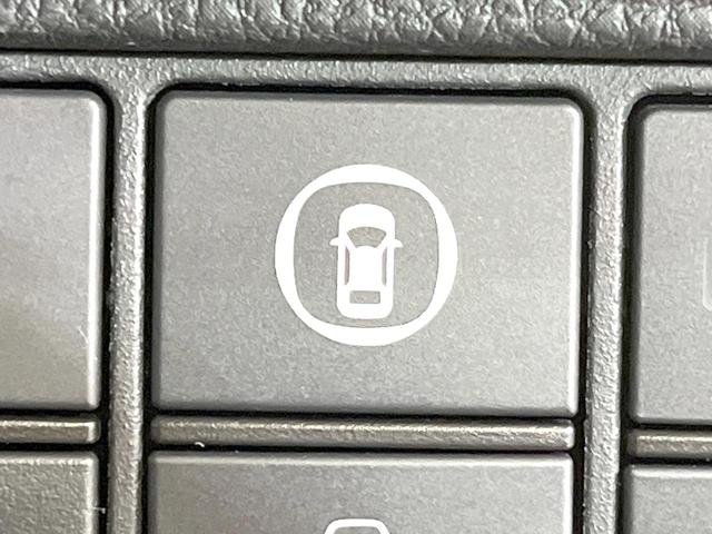 ヴェゼル ｅ：ＨＥＶ　Ｚ　純正９型ナビ　バックカメラ　衝突被害軽減システム　禁煙車　電動リアゲート　ハーフレザーシート　コーナーセンサー　ＬＥＤヘッド　ビルトインＥＴＣ　純正１８インチアルミ　車線逸脱警報　オートライト（47枚目）