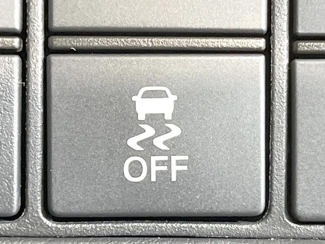 ヴェゼル ｅ：ＨＥＶ　Ｚ　純正９型ナビ　バックカメラ　衝突被害軽減システム　禁煙車　電動リアゲート　ハーフレザーシート　コーナーセンサー　ＬＥＤヘッド　ビルトインＥＴＣ　純正１８インチアルミ　車線逸脱警報　オートライト（48枚目）