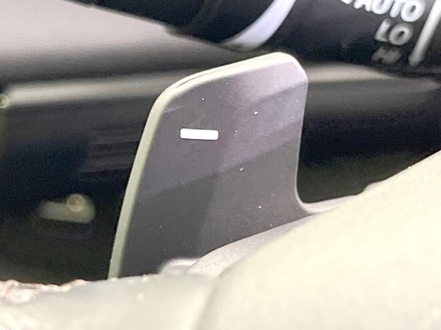 ヴェゼル ｅ：ＨＥＶ　Ｚ　純正９型ナビ　バックカメラ　衝突被害軽減システム　禁煙車　電動リアゲート　ハーフレザーシート　コーナーセンサー　ＬＥＤヘッド　ビルトインＥＴＣ　純正１８インチアルミ　車線逸脱警報　オートライト（56枚目）