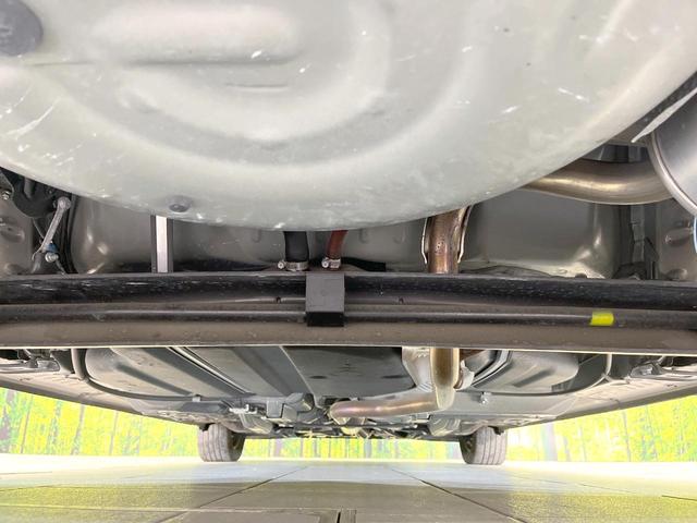 シエンタ Ｇ　クエロ　両側電動ドア　全周囲カメラ　衝突被害軽減システム　禁煙車　ハーフレザーシート　ドラレコ　コーナーセンサー　スマートキー　ＬＥＤヘッド　オートハイビーム　車線逸脱警報　オートライト　オートエアコン（20枚目）